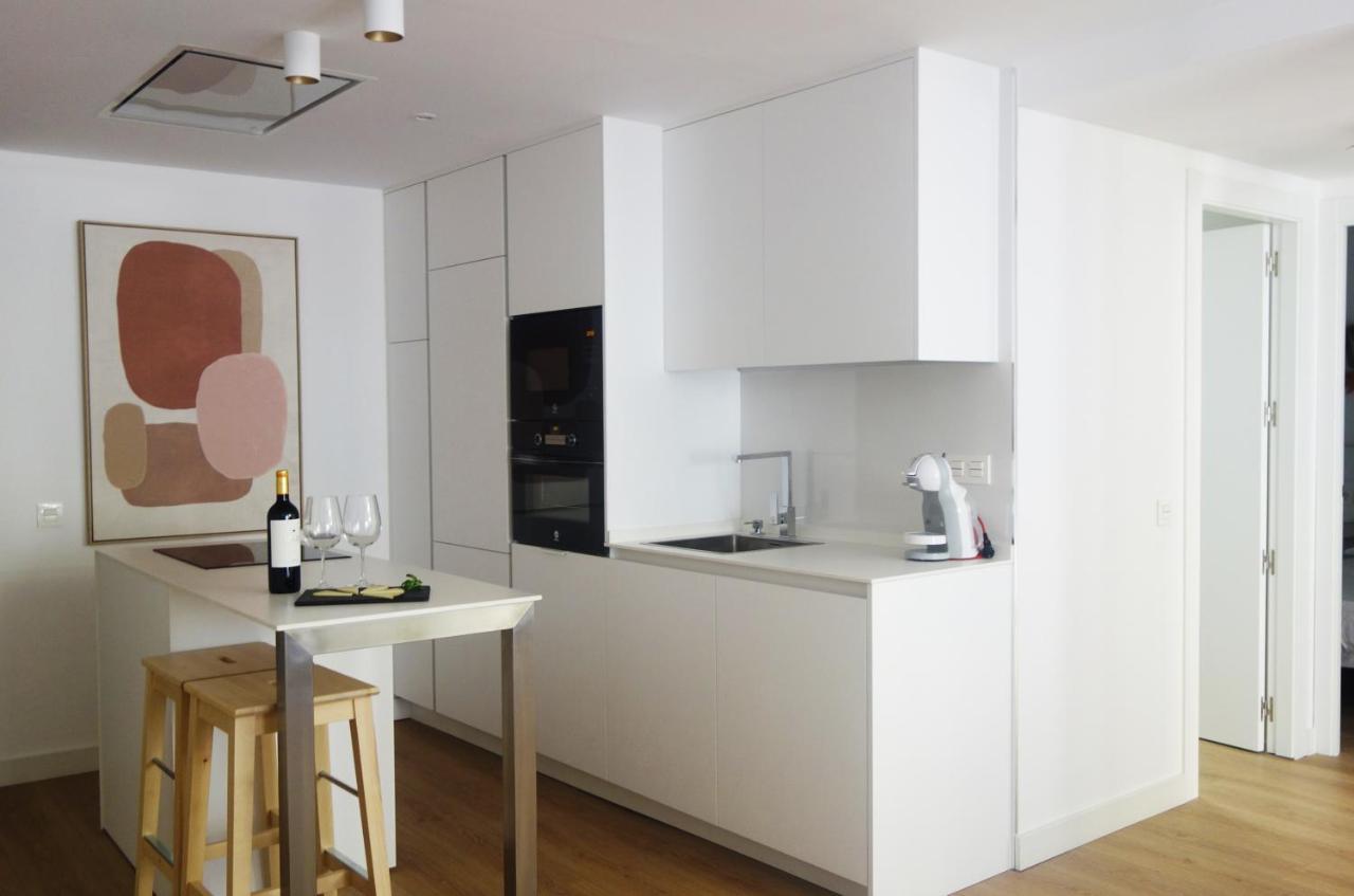 Casa Condes De Gomara Lägenhet Soria Exteriör bild
