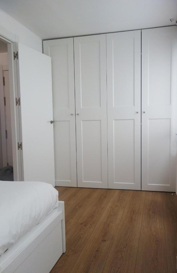 Casa Condes De Gomara Lägenhet Soria Exteriör bild